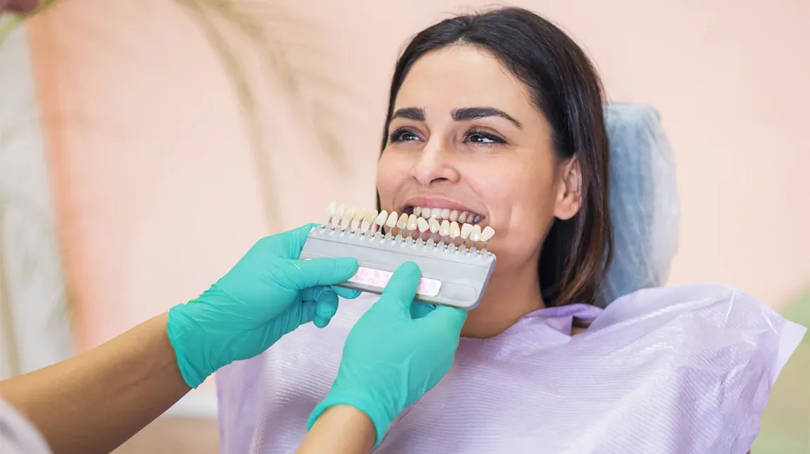 Female_Dental_Work_1296x728-header-1296x728